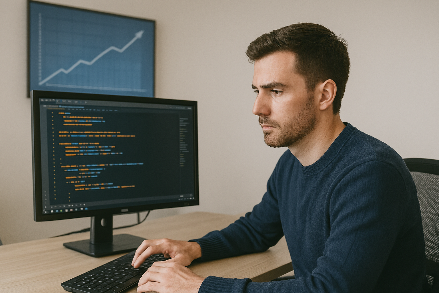 Razvoj programske opreme